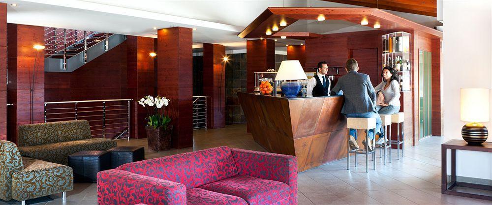 Sansicario Majestic Hotel 4*