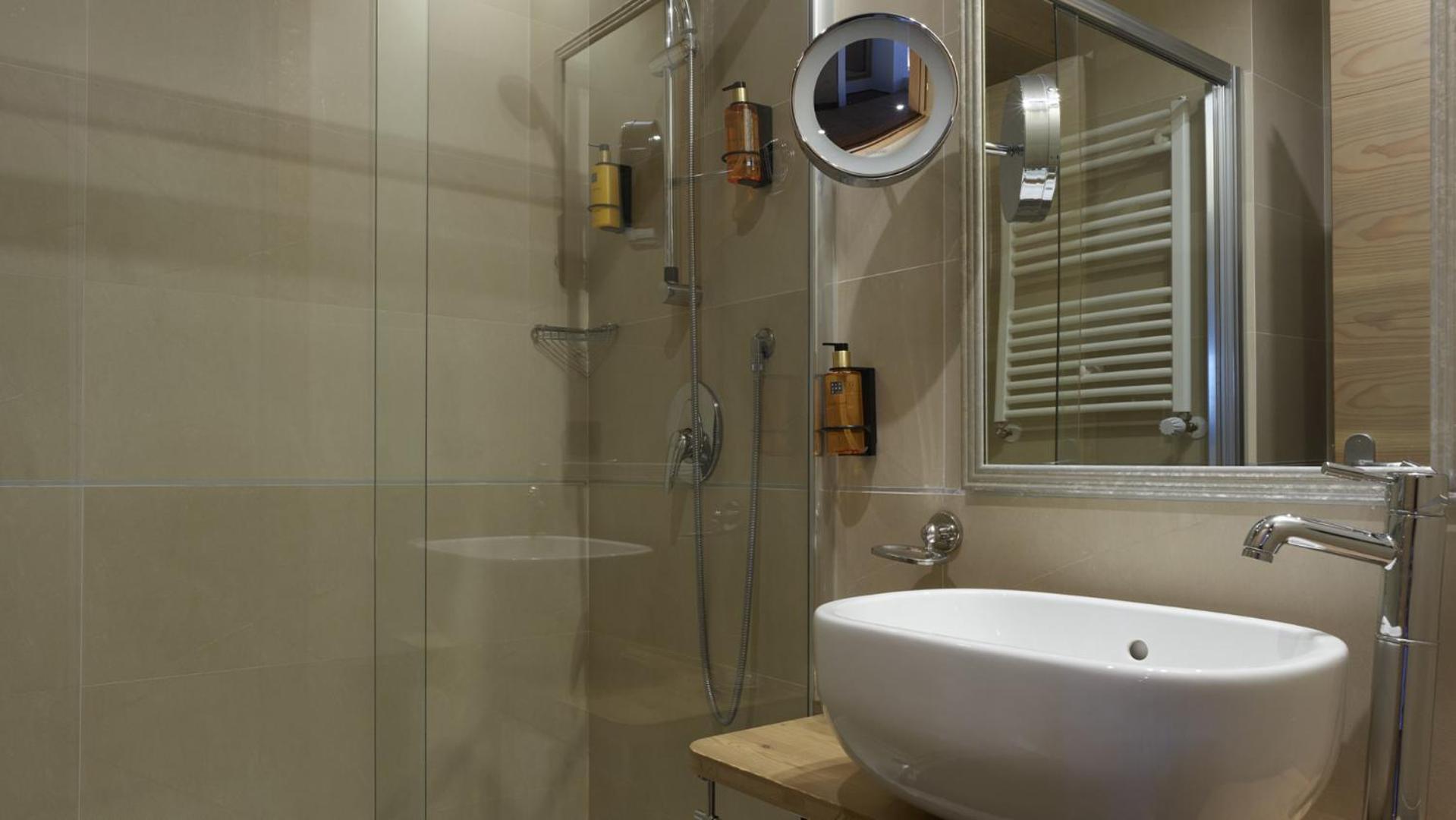 Sansicario Majestic Hotel Cesana Torinese
